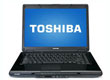 Toshiba Satellite C50-A Series