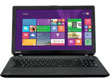 Toshiba Satellite C50-B Series