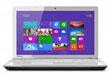 Toshiba Satellite C50D Series