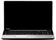 Toshiba Satellite C50T Series