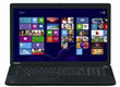Toshiba Satellite C55-A Series