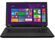 Toshiba Satellite C55-B Series
