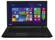 Toshiba Satellite C55-C Series