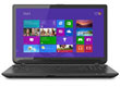 Toshiba Satellite C55T Series