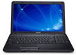 Toshiba Satellite C600 Series