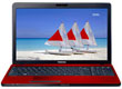 Toshiba Satellite C660 Series