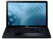 Toshiba Satellite C660D Series