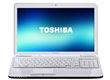 Toshiba Satellite C670 Series