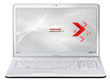 Toshiba Satellite C670D Series