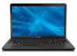 Toshiba Satellite C675 Series
