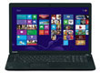 Toshiba Satellite C70/75 Series