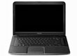 Toshiba Satellite C800 Series