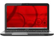 Toshiba Satellite C840 Series