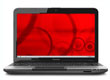 Toshiba Satellite C845 Series
