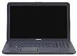 Toshiba Satellite C850-B Series