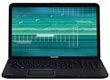 Toshiba Satellite C850 Series