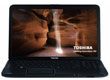 Toshiba Satellite C850D Series