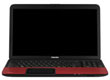 Toshiba Satellite C855 Series