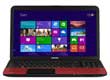 Toshiba Satellite C855D Series