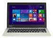 Toshiba Satellite CL10/15/45 Series