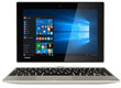 Toshiba Satellite Click