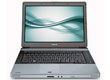 Toshiba Satellite E Series