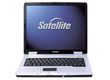 Toshiba Satellite L100 Series