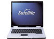 Toshiba Satellite L20/25 Series
