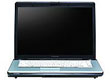 Toshiba Satellite L200 Series