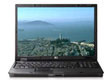 OFFTEK 512MB Replacement Memory RAM Upgrade For Toshiba Satellite L30 - View #5