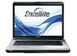 Toshiba Satellite L300 Series