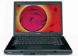 Toshiba Satellite L305 Series