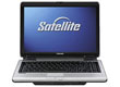 Toshiba Satellite L310 Series