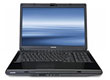 Toshiba Satellite L355 Series