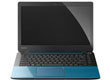 Toshiba Satellite L40/45 Series