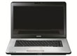 Toshiba Satellite L450D Series