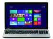 Toshiba Satellite L50-A Series