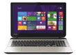 Toshiba Satellite L50-B Series