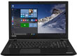 Toshiba Satellite L50-C Series