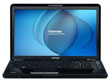 Toshiba Satellite L505 Series