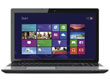 Toshiba Satellite L50D Series