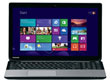 Toshiba Satellite L50T Series