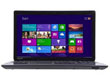 Toshiba Satellite L55 Series