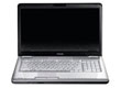 Toshiba Satellite L550 Series