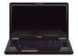 Toshiba Satellite L555 Series