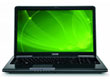 Toshiba Satellite L600 Series