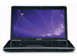 Toshiba Satellite L630 Series