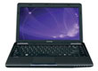 Toshiba Satellite L635 Series