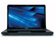 Toshiba Satellite L640 Series