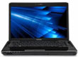Toshiba Satellite L645 Series